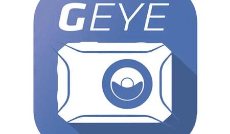 VIGNETTE_ACCOMPAGNEMENT_PRATIQUE_GEYECONNECTED
