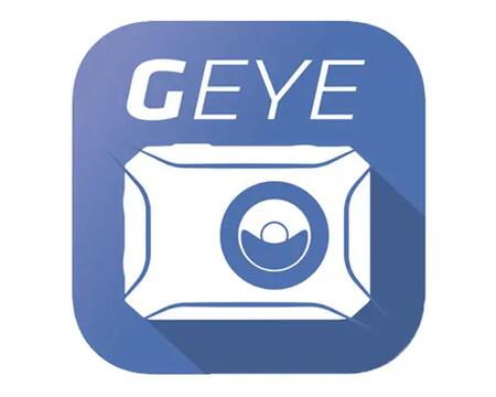 VIGNETTE_ACCOMPAGNEMENT_PRATIQUE_GEYECONNECTED