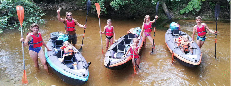 90-kilometres-in-an-inflatable-kayak