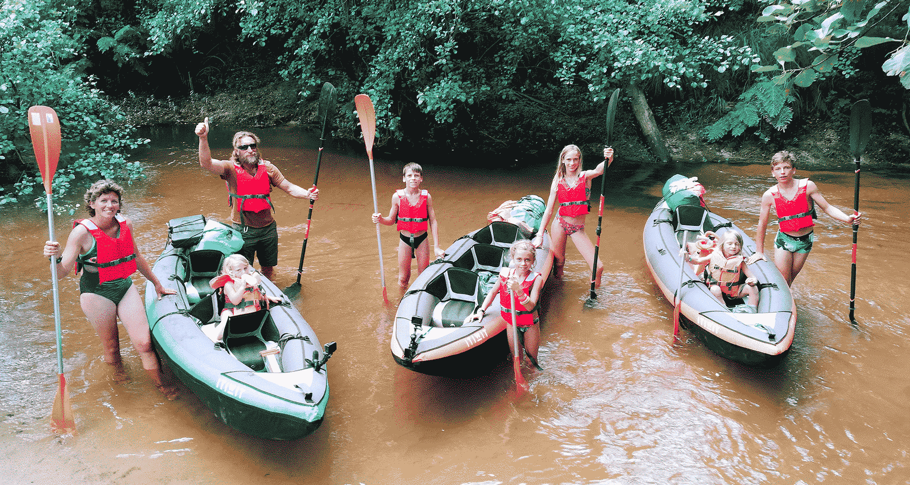 conseils-decouvrir-le-canoe-kayak-temoignage-famille