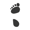 Conseils pour ne plus avoir mal aux pieds dans ses chaussures de ski Conseils pour ne plus avoir mal aux pieds dans ses chaussures de ski