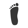 Conseils pour ne plus avoir mal aux pieds dans ses chaussures de ski Conseils pour ne plus avoir mal aux pieds dans ses chaussures de ski