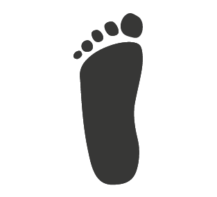 Conseils pour ne plus avoir mal aux pieds dans ses chaussures de ski