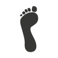 Conseils pour ne plus avoir mal aux pieds dans ses chaussures de ski Conseils pour ne plus avoir mal aux pieds dans ses chaussures de ski