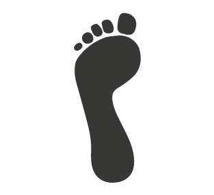 Conseils pour ne plus avoir mal aux pieds dans ses chaussures de ski