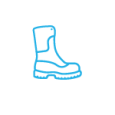 Choisir entre bottes et chaussures pour la randonnée sur neige : les conseils decathlon Choisir entre bottes et chaussures pour la randonnée sur neige : les conseils decathlon