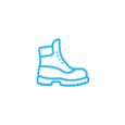 Choisir entre bottes et chaussures pour la randonnée sur neige : les conseils decathlon Choisir entre bottes et chaussures pour la randonnée sur neige : les conseils decathlon
