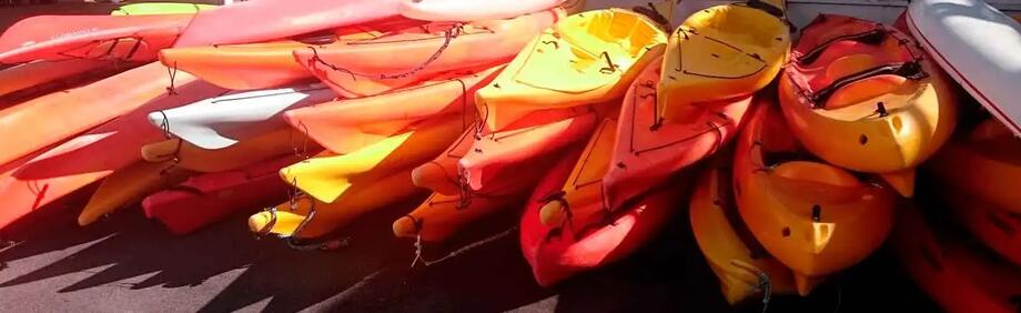 hiberner-son-kayak hiberner-son-kayak