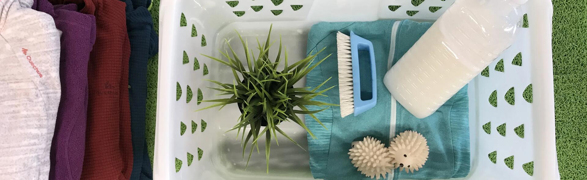 comment-eviter-les-micro-wastes-des-vetements-techniques-sportifs
