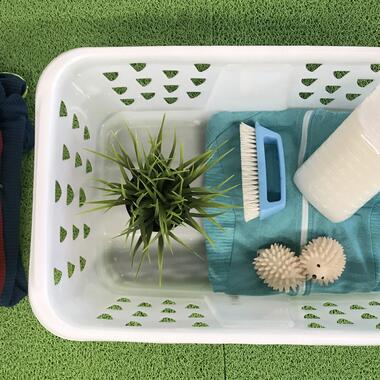 wie-kann-ich-das-Ablösen-von-Mikroplastik-aus-Funktionsbekleidung-vermeiden