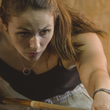 5 bonnes raisons de vous inscrire dans un club de billard