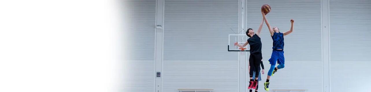 sav_support_basketball_basket_decathlon