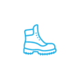 Choisir sa tenue de rando neige avec les conseils Quechua by Decathlon Choisir sa tenue de rando neige avec les conseils Quechua by Decathlon