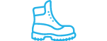 Scegli il tuo abbigliamento da escursionismo sulla neve con i consigli di Quechua by Decathlon