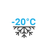 choisir la bonne tenue pour randonner sur neige avec les conseils Quechua choisir la bonne tenue pour randonner sur neige avec les conseils Quechua