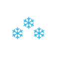 Choisir entre raquettes et grips pour la randonnée neige : conseils quechua Choisir entre raquettes et grips pour la randonnée neige : conseils quechua