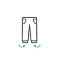 Choisir sa tenue de rando neige avec les conseils Quechua by Decathlon Choisir sa tenue de rando neige avec les conseils Quechua by Decathlon