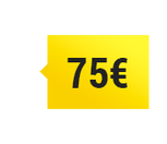 75 75