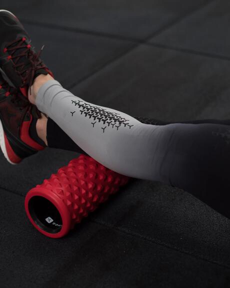 foam_roller foam_roller
