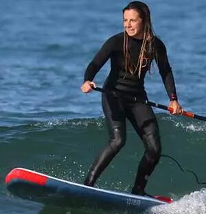 choisir-un-leash-de-stand-up-paddle-surf