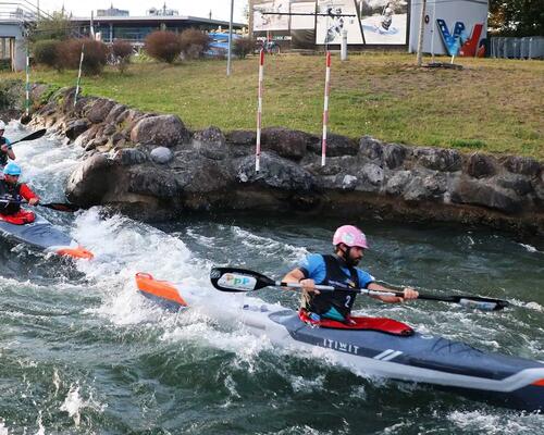 kayak-gonflable-itiwit-x500-stade-eaux-vives-pau-white-water-circus