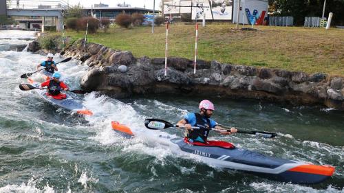 kayak-gonflable-itiwit-x500-stade-eaux-vives-pau-white-water-circus