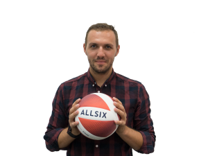 volleyball-allsix