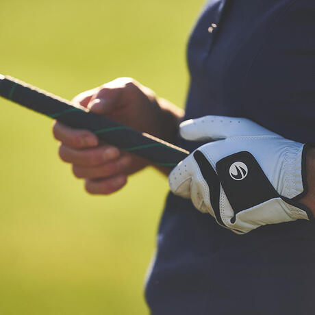 entretenir son matériel de golf entretenir son matériel de golf
