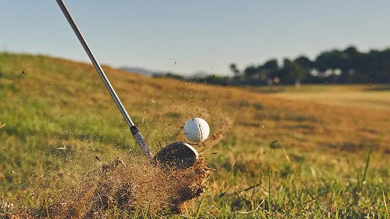 What Kit Do I Need to Start Golfing?