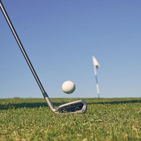 entretenir son matériel de golf entretenir son matériel de golf