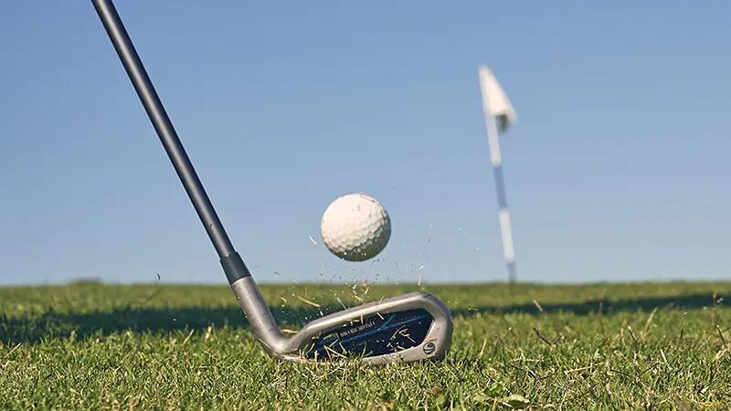 What Kit Do I Need to Start Golfing?