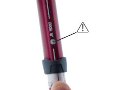 trouver le pushpin vers le bas trouver le pushpin vers le bas