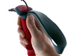 Clip pouce Clip pouce