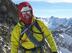 Comment choisir un piolet d'alpinisme ?