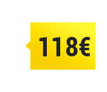 118 118