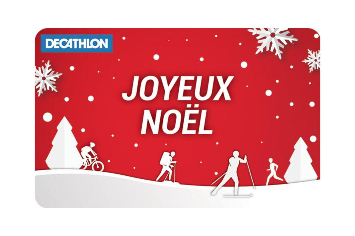 6 Idees Cadeaux De Noel Pour Un Passionne De Tir Sportif