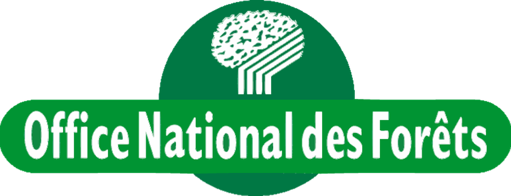 office-national-des-forets-herbier-reconnaitre-arbres