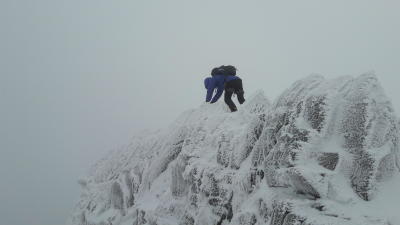 pierre-dewit-alpinisme-montagne.jpg