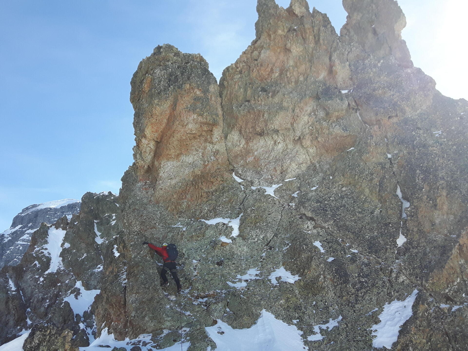 arrampicata-montagna-alpinismo