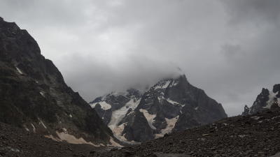 mauvais-temps-montagne.jpg