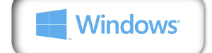 логотип windows