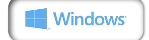 logo-windows