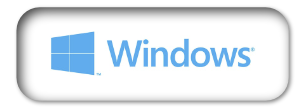 логотип-windows
