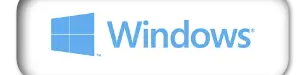 logo-windows