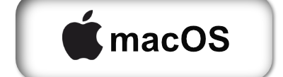 logo-mac