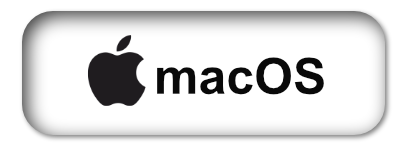 logo-mac