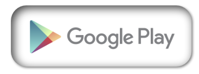 логотип android