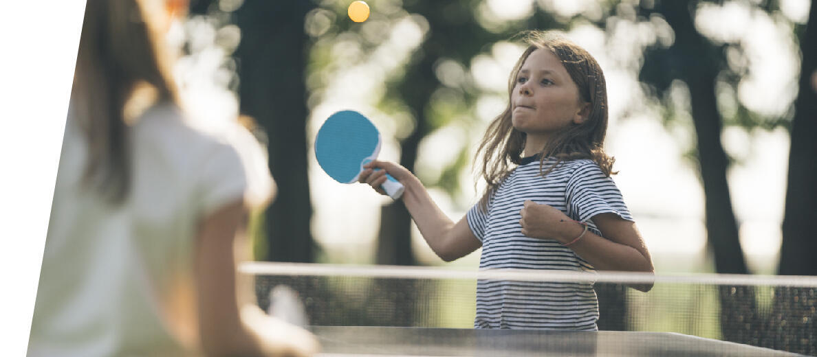 ping pong free ping pong tavolo