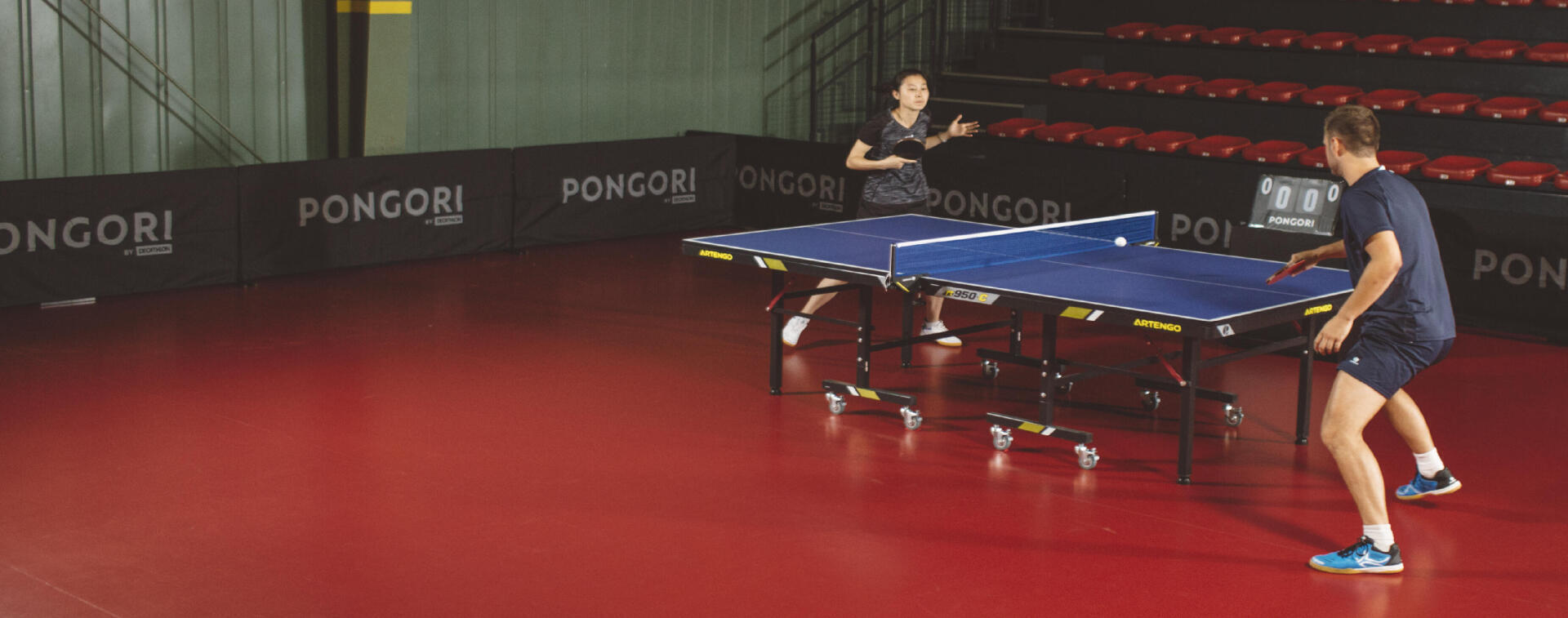 mesa de ping pong free ping pong académico aula partida jogo