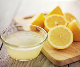 lemon-honey-water lemon-honey-water